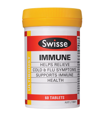 Immune