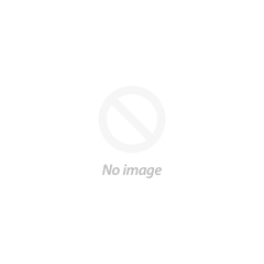 Livescribe